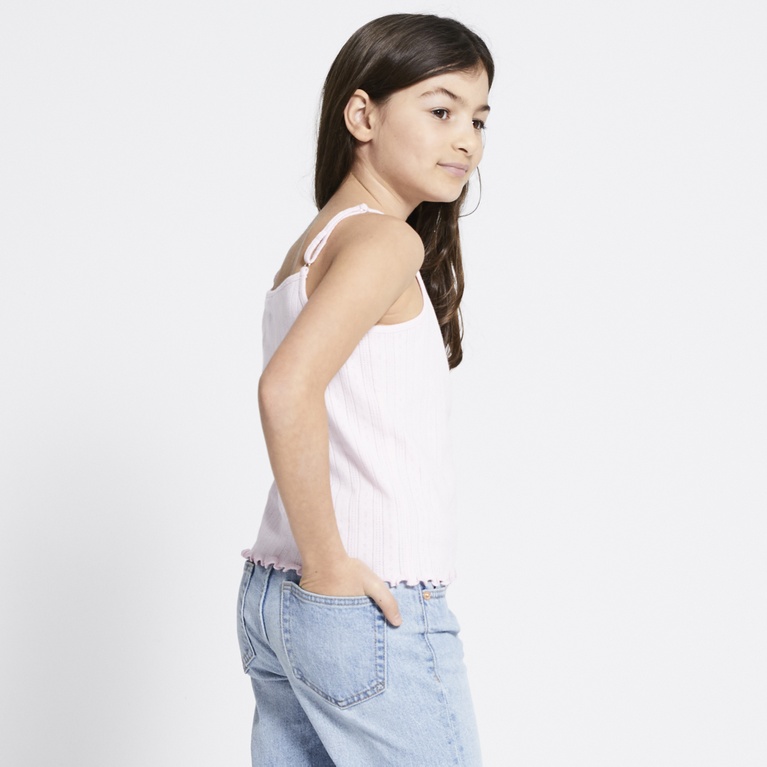 pointelle linne "loana" pointelle linne "loana"